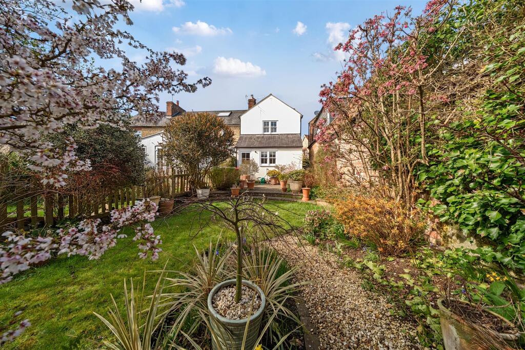 12 Park Road, Sherrington (10).JPG