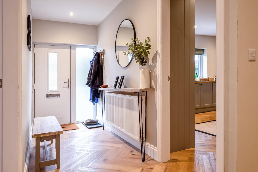 Levens View (16 of 20).jpg