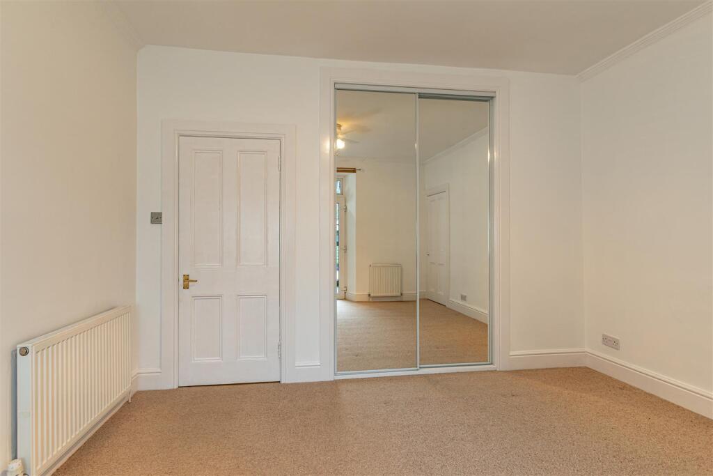 104 St Andrews Street Galashiels 14.JPG