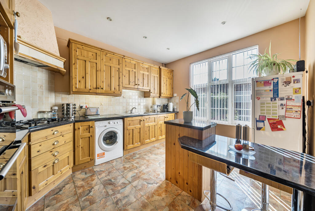 1357250-22-68cd6e...