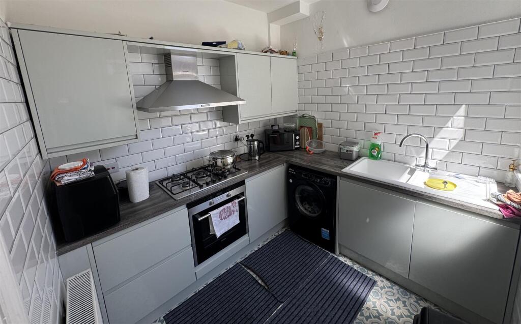 Photo 11-07-2025, 13 54 01.jpg