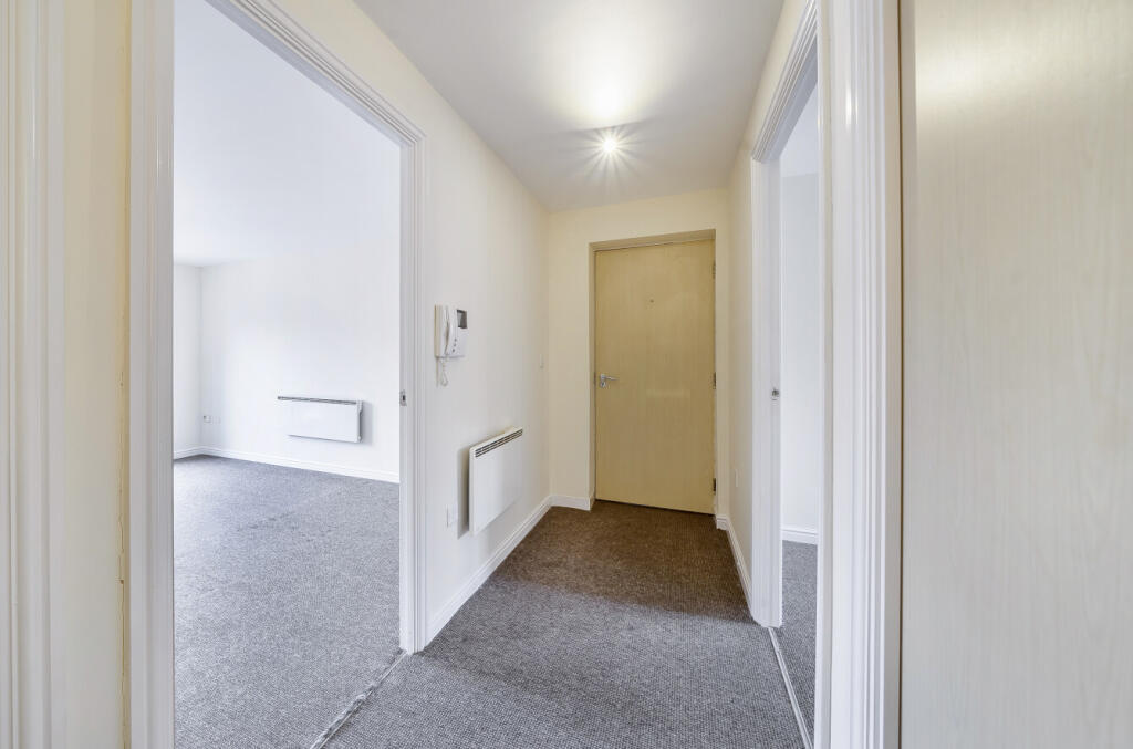 1344837-7-68a8790...