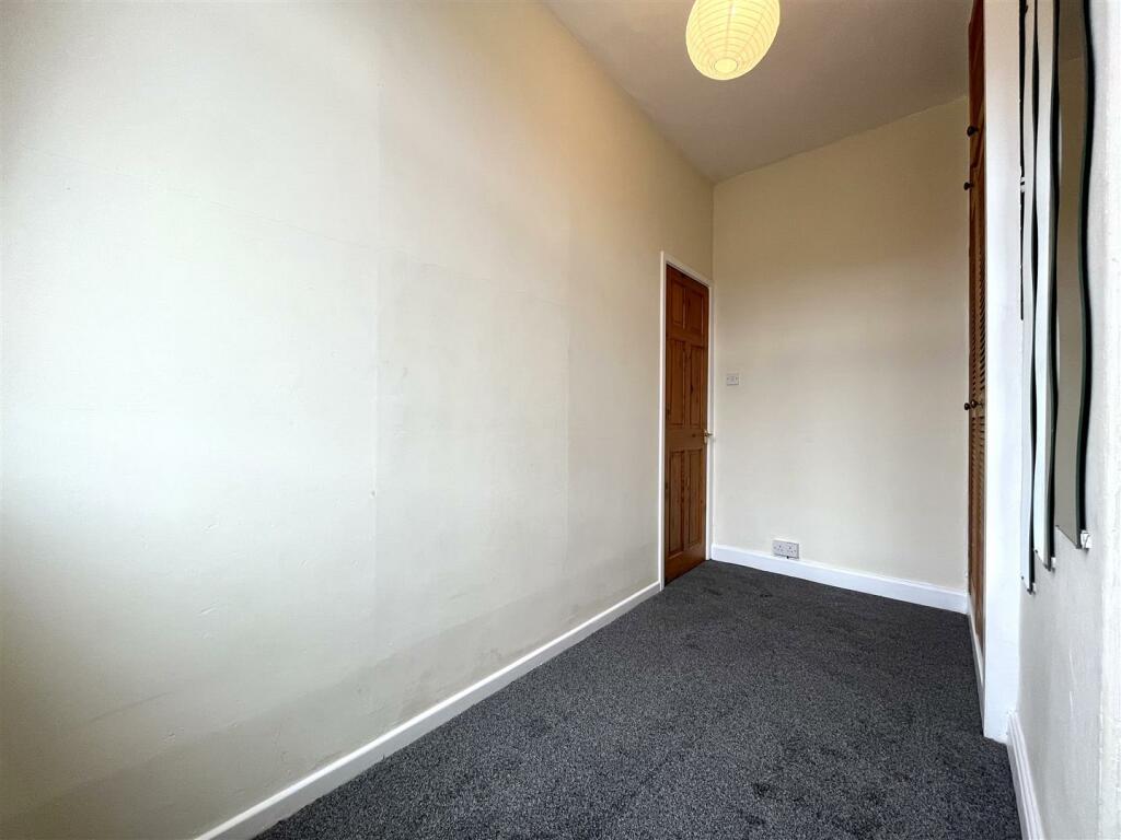 Bedroom 2 Aspect 3
