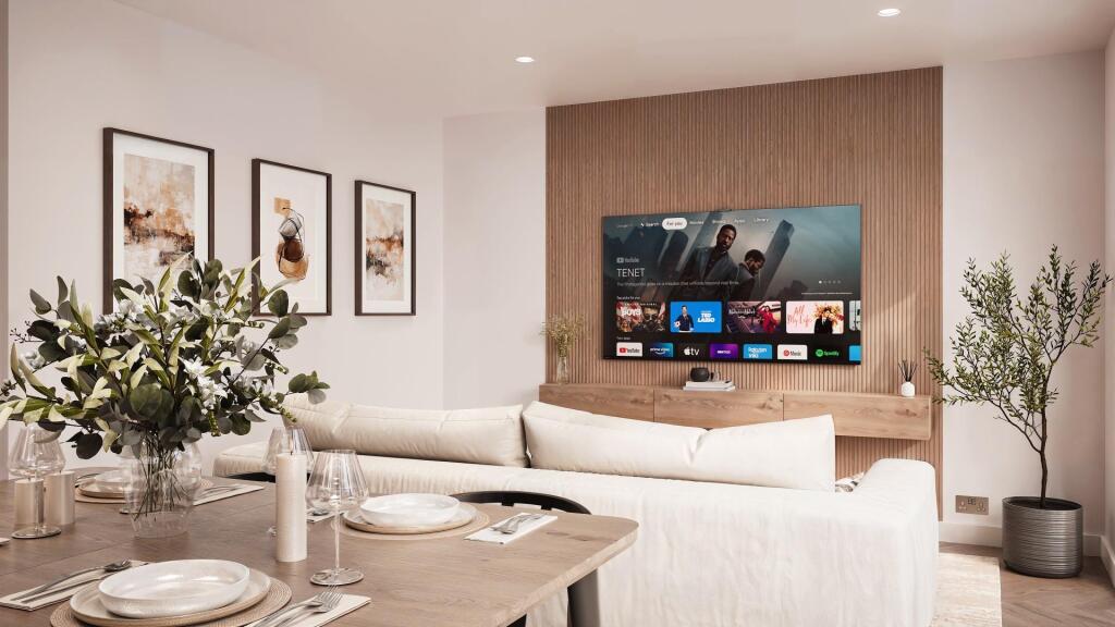 Boverton_Interior Kitchen Diner.jpg