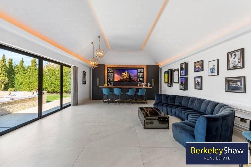 b6555d4d--44C3-AF4B-D36597921BF2-41112-000005DADB3