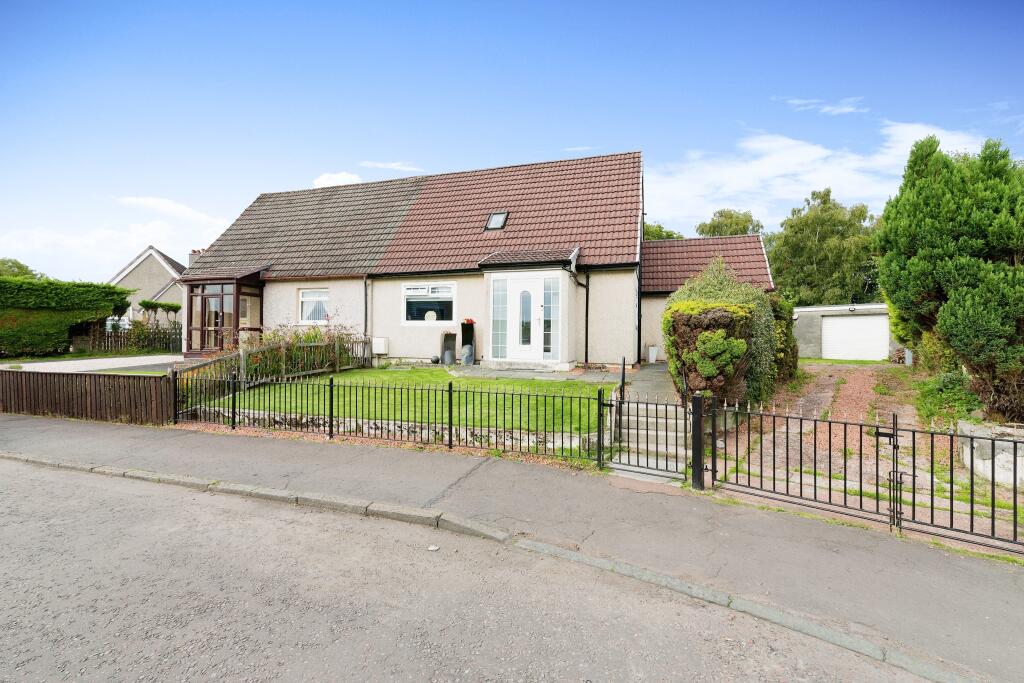The Property