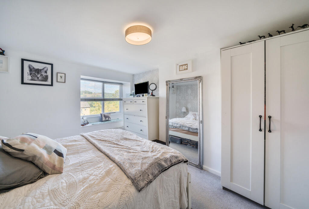 1345667-19-68ade3...