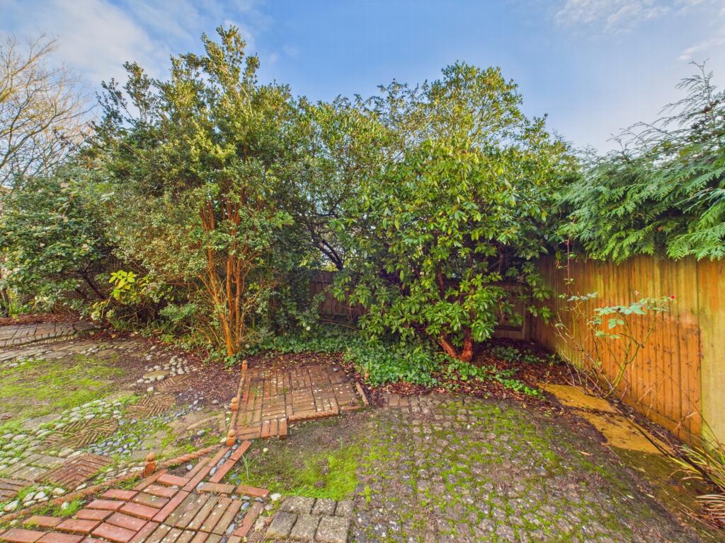 garden 1