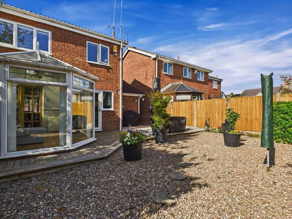 CAM04273G0-PR0188...