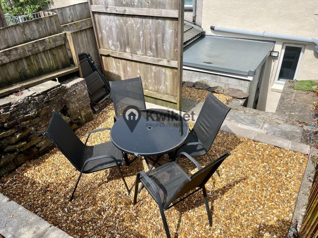 eZy Watermark_04-05-2023_09-11-45-5400am.jpeg