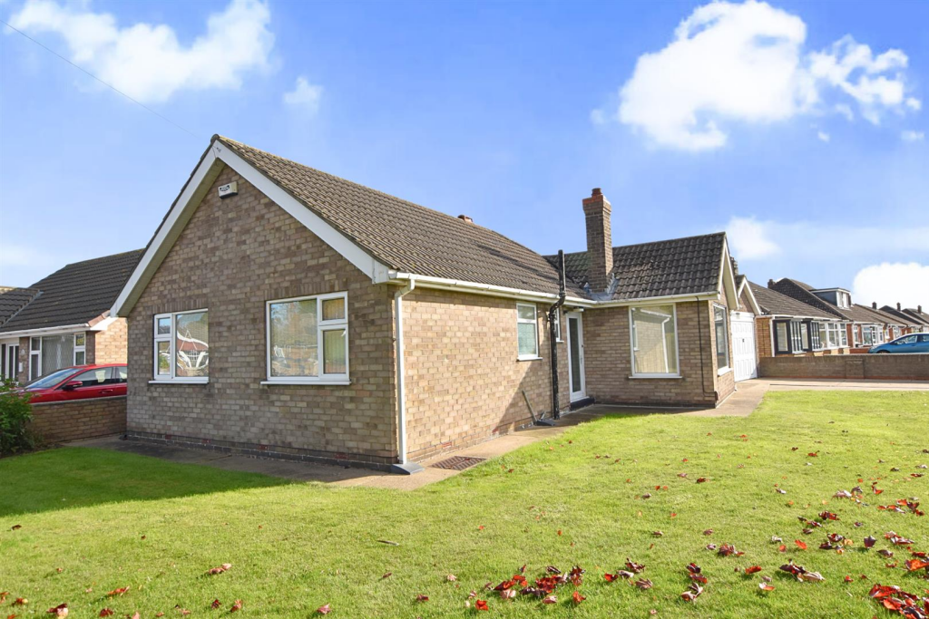 Copy of Untitled Design - 2025-10-27T123420.892.pn