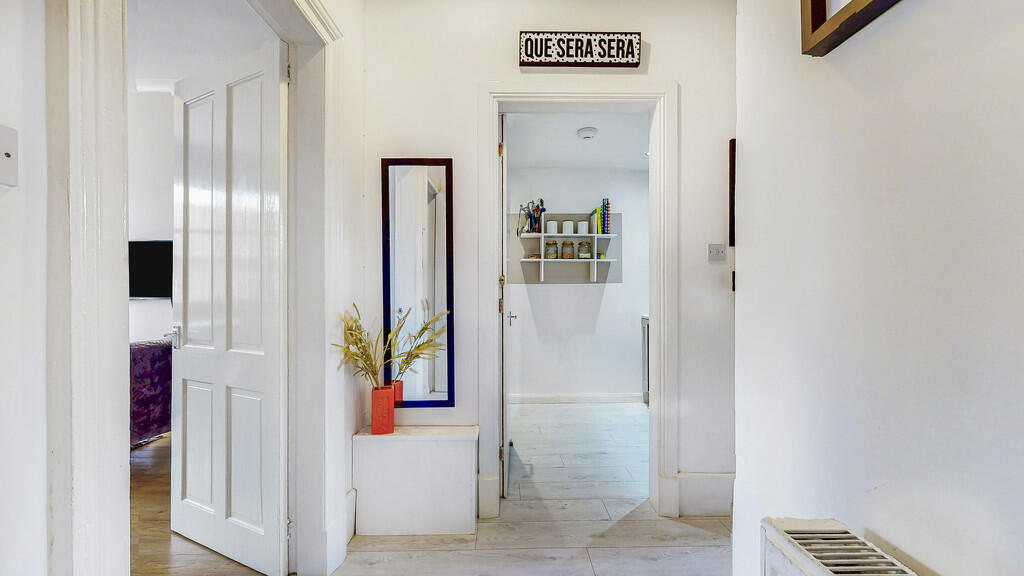 11-print-122 Oran...