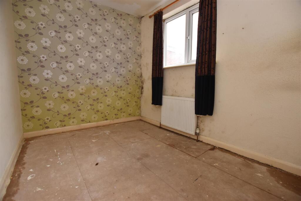 Bedroom Two.JPG