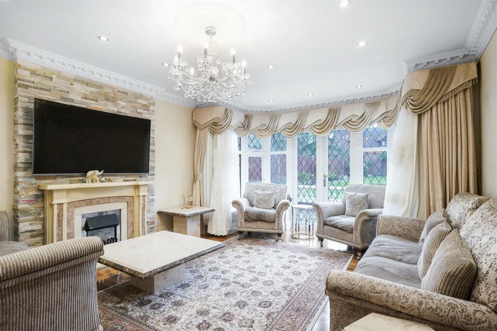 14 Littleton Road - fqNqHtCfwHUeXs22R8Rj.jpg