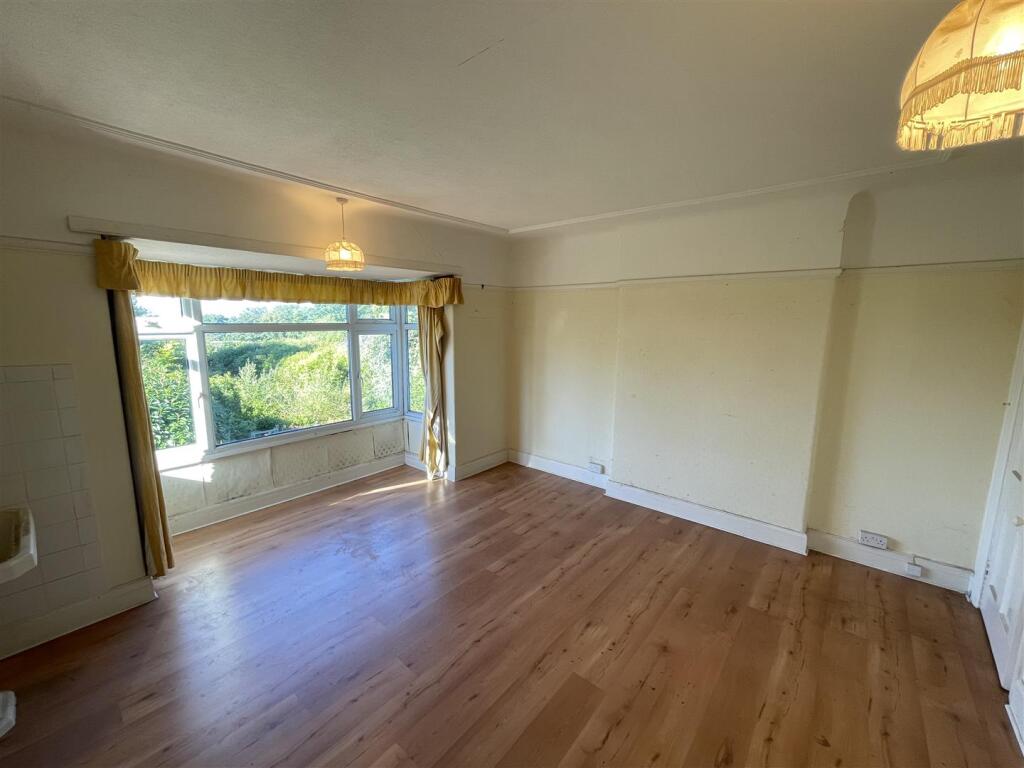 Photo 22-09-2025, 10 09 21.jpg