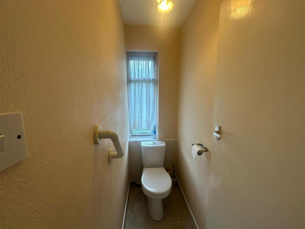 1000042162.jpg