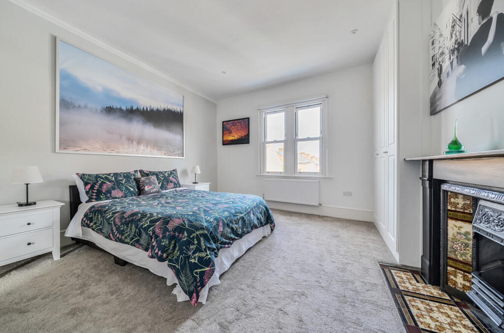 1314444-15-685eb9...