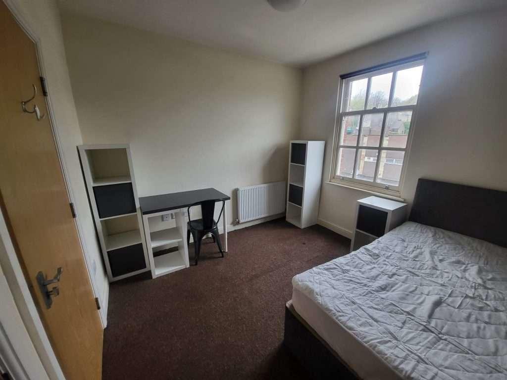 Flat_2_498_Glossop_Road