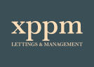 XPPM logo