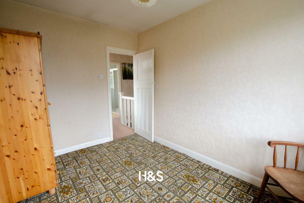 2heatonroad16.jpg