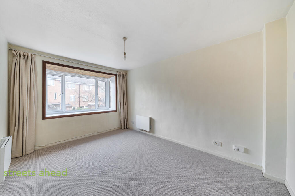 ba67bbe8-1ca6-414...