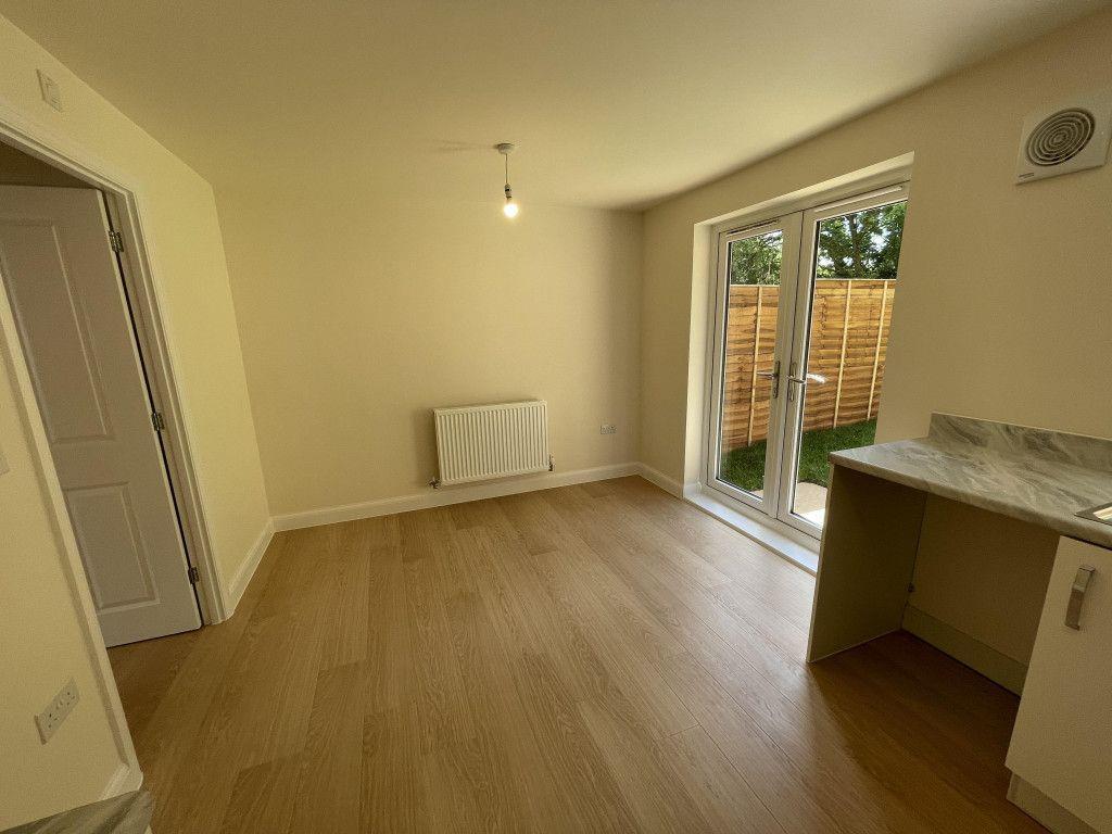 upload_www_gallery_3_167204_img_0923_14_62b977d0c3