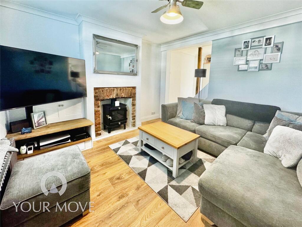 #yourmovedartford