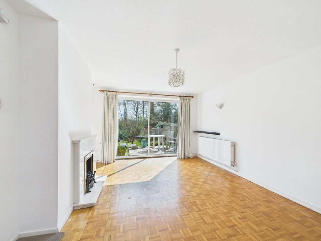 Sitting Room1