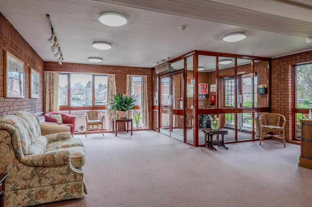 31 princess court-27.jpg