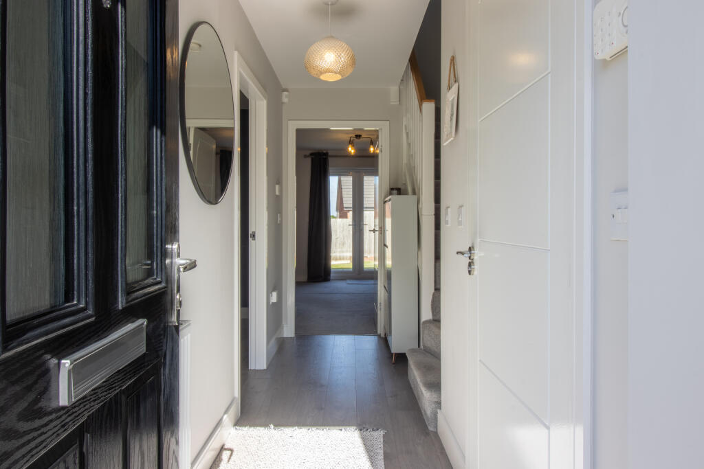 22 Headland Rise (13 of 20)