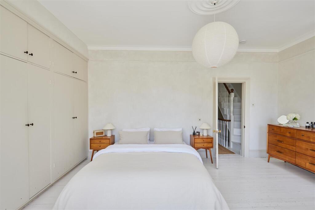 Walsingham Road_26.6.25_018.jpg