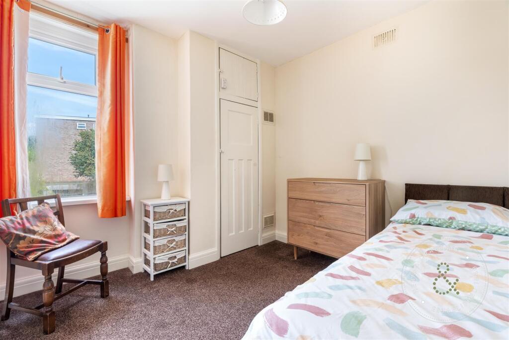 Caedelyn Road, HernCrabtree (12).jpg