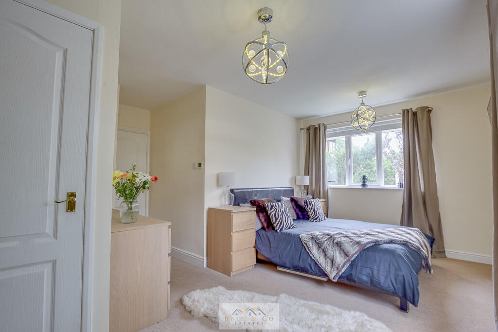 Bedroom 1.2