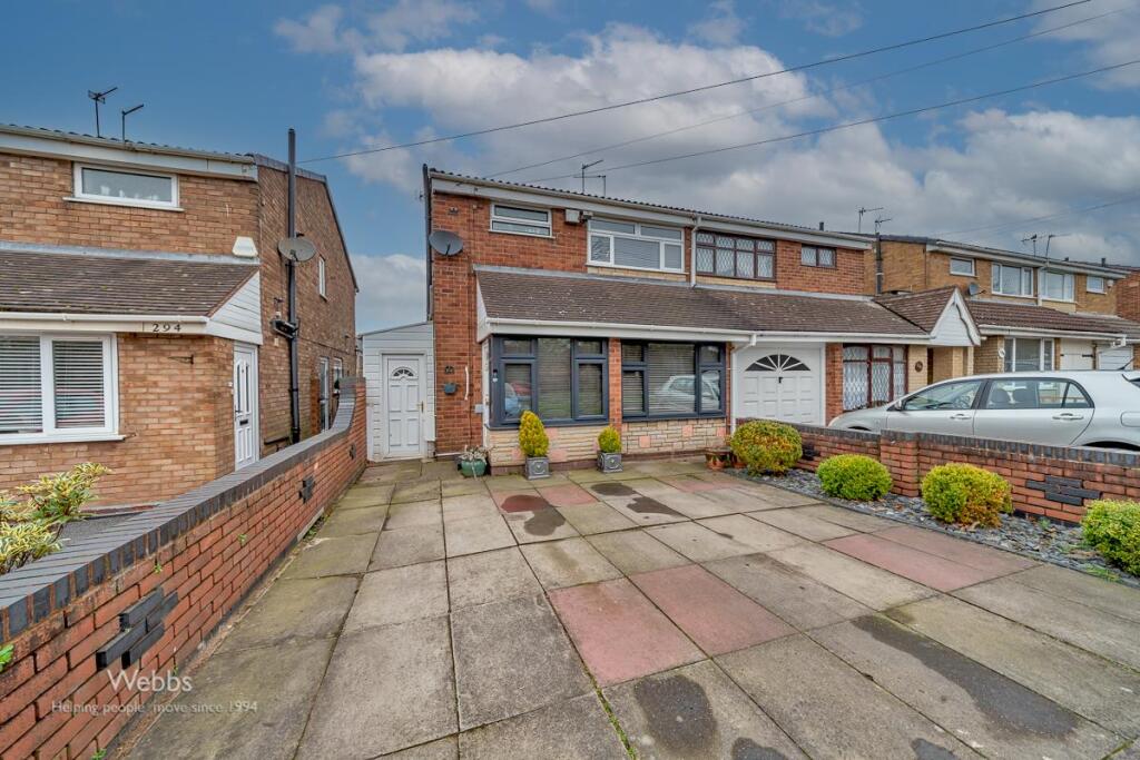 © Webbs Estate Agents © (94 of 162).jpg