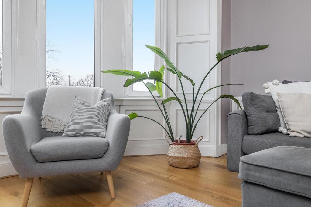 18-print-800 Crow...