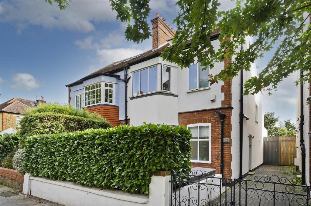 54 dalgarno gdns-5095.jpg