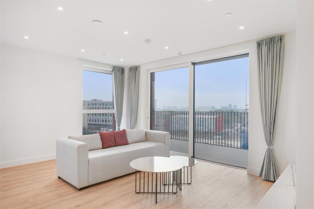 Apartment 53, Waterview House - zvAVCbPEnapKuoLSk8