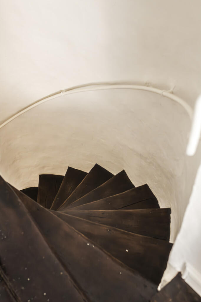 278290 - SS.hr-38.jpg