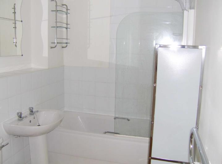 Bathroom.PNG