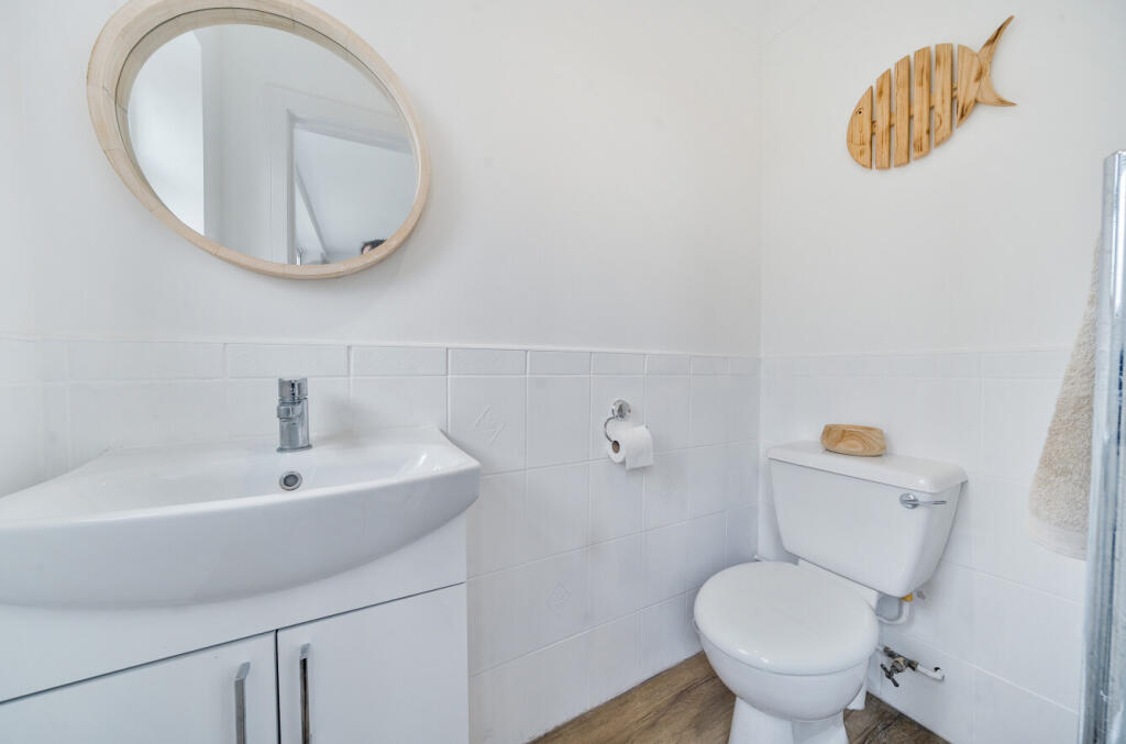 1303706-35-68402d...