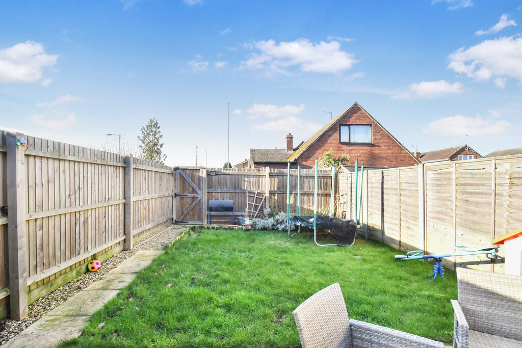 1937315_202503130...