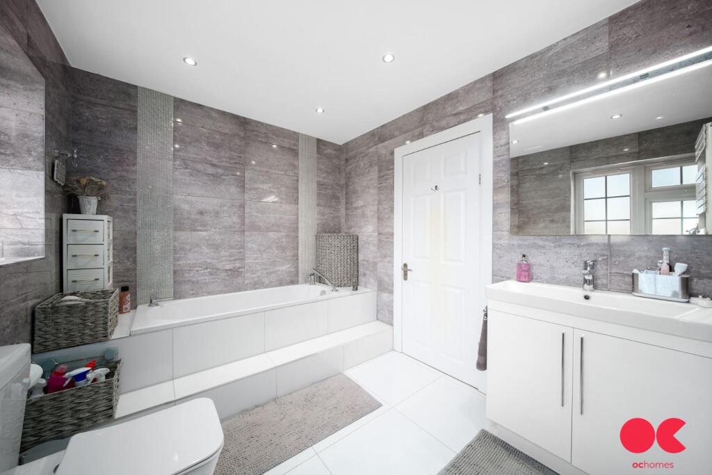 Photo 20-01-2021, 14 07 42.jpg