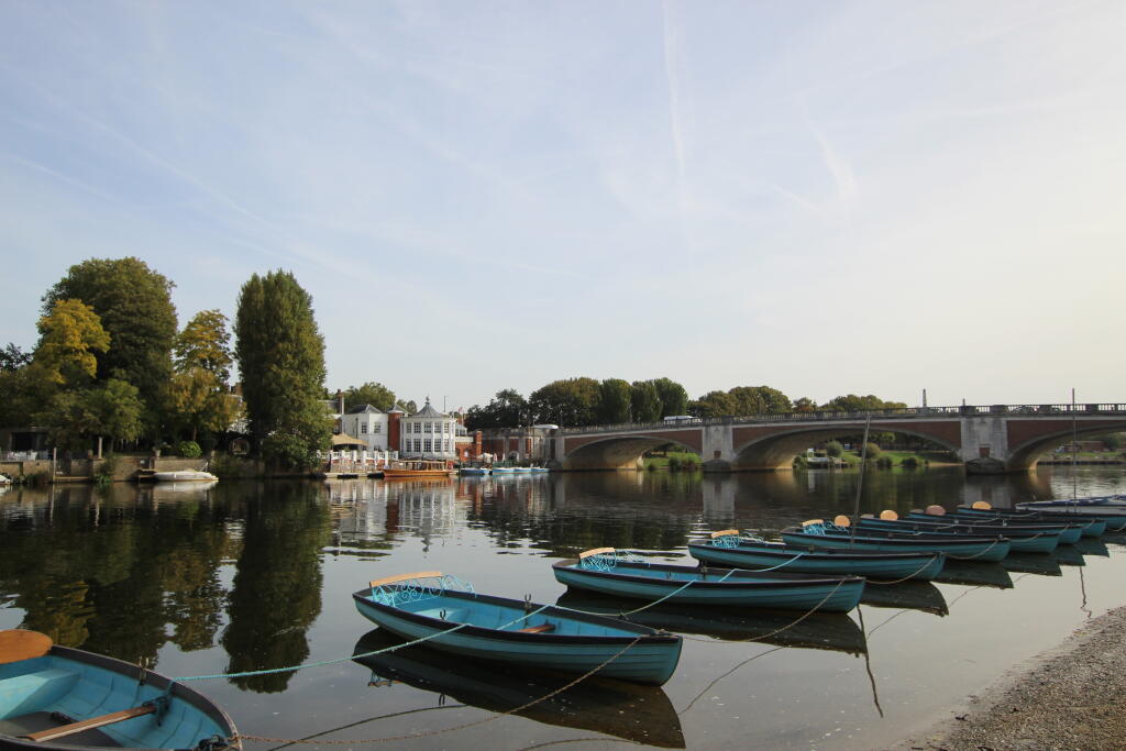 10. thames  (3).JPG