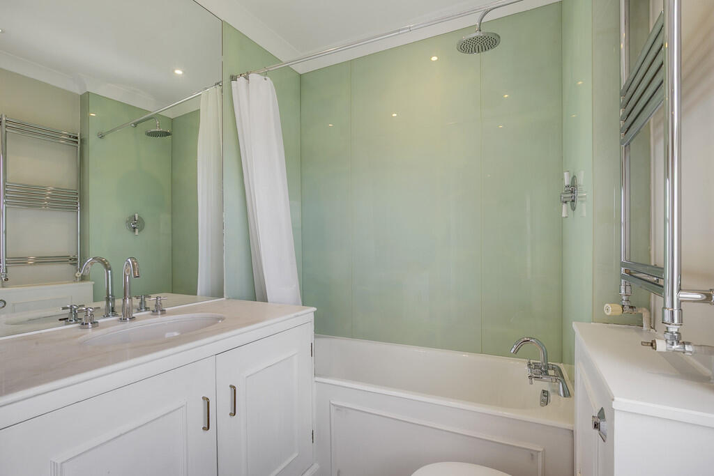 LennoxGardens24,F...