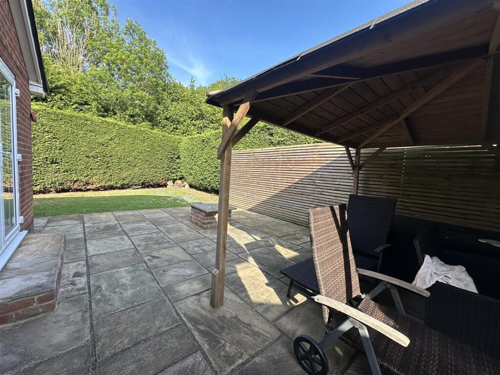 Luke Miller &amp; Associates