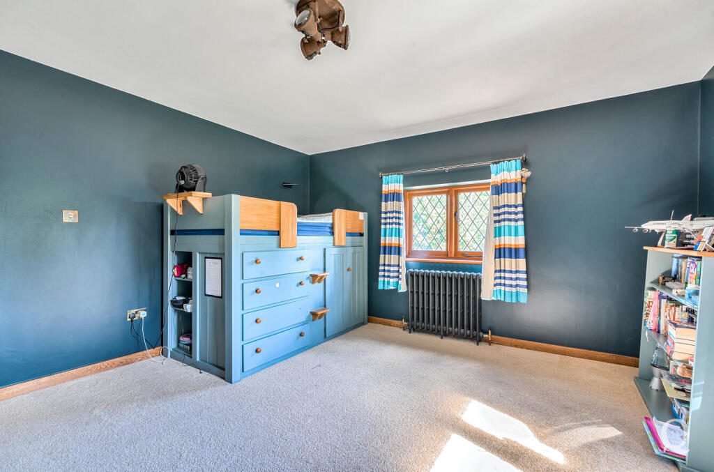 a30140cd-32b1-497...