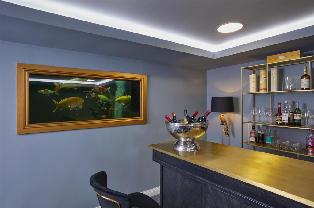 Broad View_Interior_039.jpg