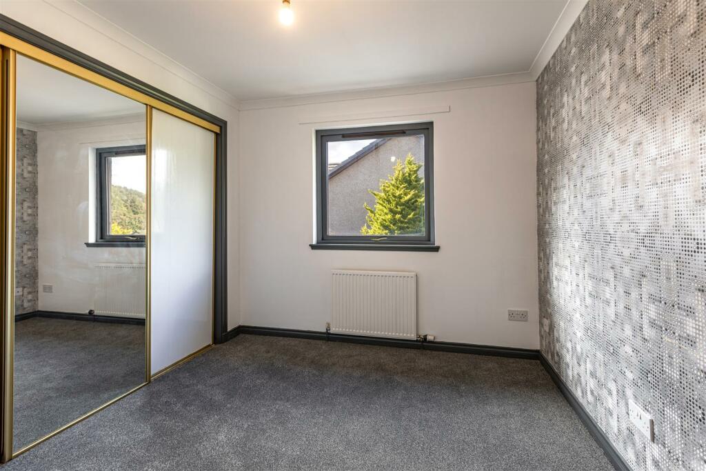 3 Woodside Drive Galashiels 26.JPG