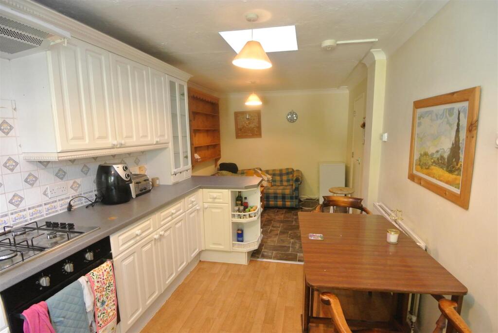 Kitchen Breakfast Living Room 2.JPG
