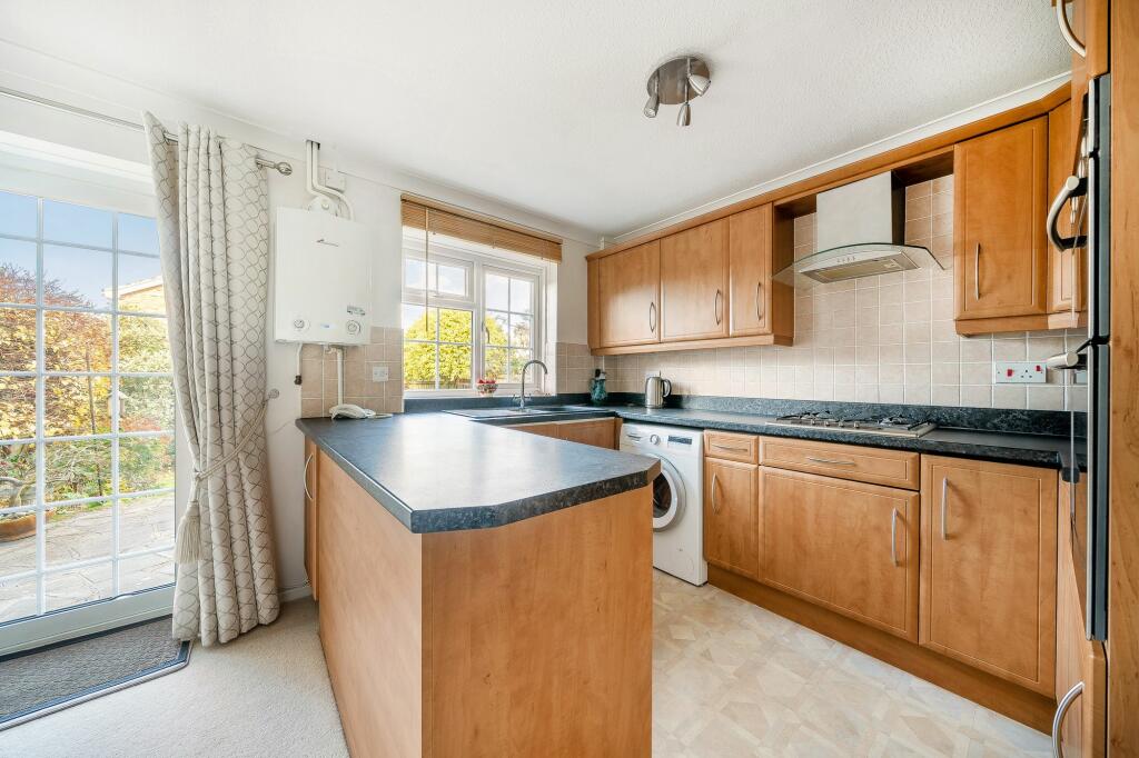 Kitchen (3)
